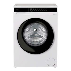 Image Lave-linge hublot CANDY EY 49B8-S - Blanc à 271,96€
