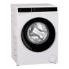 Image Lave-linge hublot CANDY EY 49B8-S - Blanc à 271,96€