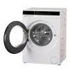 Image Lave-linge hublot CANDY EY 49B8-S - Blanc à 271,96€