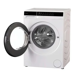 Image Lave-linge hublot CANDY EY 49B8-S - Blanc à 271,96€