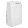 Image Climatiseur local mobile VEDETTE V12KR2H/H-W - Blanc à 349,99€
