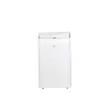 Image Climatiseur local mobile VEDETTE V12KR2H/H-W - Blanc à 349,99€