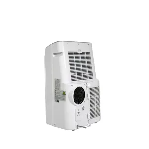 Image Climatiseur local mobile VEDETTE V12KR2H/H-W - Blanc à 349,99€