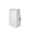 Image Climatiseur local mobile VEDETTE V12KR2H/H-W - Blanc à 349,99€