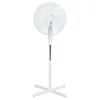Image Ventilateur sur pied FAR SFP45-23 G à 19,99€