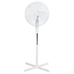 Image Ventilateur sur pied FAR SFP45-23 G à 19,99€