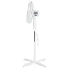 Image Ventilateur sur pied FAR SFP45-23 G à 19,99€