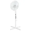 Image Ventilateur sur pied FAR SFP45-23 G à 19,99€