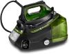 Image Centrale vapeur Rowenta DG9246F0 Silence Steam Pro