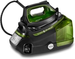 Image Centrale vapeur Rowenta DG9246F0 Silence Steam Pro