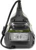 Image Centrale vapeur Rowenta DG9246F0 Silence Steam Pro