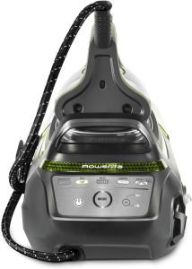 Image Centrale vapeur Rowenta DG9246F0 Silence Steam Pro