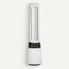 Image Ventilateur colonne VEDETTE AMS150-PD à 99,99€