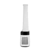 Image Ventilateur colonne VEDETTE AMS150-PD à 99,99€