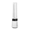 Image Ventilateur colonne VEDETTE AMS150-PD à 99,99€