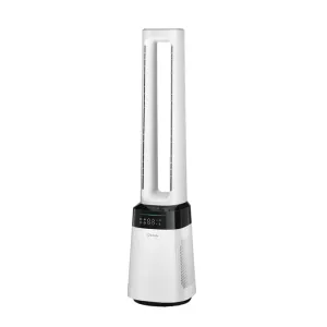 Image Ventilateur colonne VEDETTE AMS150-PD à 99,99€