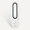 Image Ventilateur colonne VEDETTE TX-LF02 - Blanc à 69,99€