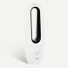 Image Ventilateur colonne VEDETTE TX-LF02 - Blanc à 69,99€
