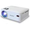 Image Vidéo projecteur Philips NeoPix 100 à 69,99€