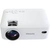 Image Vidéo projecteur Philips NeoPix 100 à 69,99€