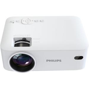 Image Vidéo projecteur Philips NeoPix 100 à 69,99€