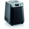 Image Sorbetière 2-en-1 SEVERIN EZ 7407 - Noir à 179€