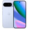 Image Smartphone Google Pixel 10 128 Go - Plusieurs coloris à 679€