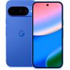 Image Smartphone Google Pixel 10 128 Go - Plusieurs coloris à 679€