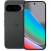 Image Smartphone Google Pixel 10 128 Go - Plusieurs coloris à 679€
