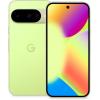 Image Smartphone Google Pixel 10 128 Go - Plusieurs coloris à 679€