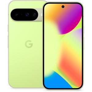 Image Smartphone Google Pixel 10 128 Go - Plusieurs coloris à 679€