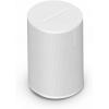 Image Enceinte connectée Sonos Era 100 SL - Blanc ou Noir à 176,38€