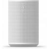 Image Enceinte connectée Sonos Era 100 SL - Blanc ou Noir à 176,38€