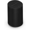 Image Enceinte connectée Sonos Era 100 SL - Blanc ou Noir à 176,38€