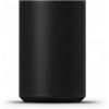Image Enceinte connectée Sonos Era 100 SL - Blanc ou Noir à 176,38€