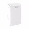 Image Climatiseur mobile Optimea OPC-A02-160 - Blanc à 369,90€