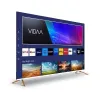Image TV QLED 4K UHD SCHNEIDER GMS65F1 - Fjord à 399,99€