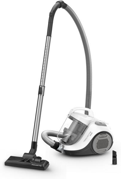 Image Aspirateur sans Sac Rowenta RO2917EA Swift Power Cyclonic