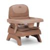 Image Rehausseur Chicco Bento - 3 Coloris à 53,99€