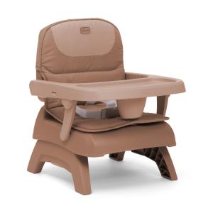 Image Rehausseur Chicco Bento - 3 Coloris à 53,99€