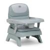 Image Rehausseur Chicco Bento - 3 Coloris à 53,99€