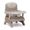 Image Rehausseur Chicco Bento - 3 Coloris à 53,99€