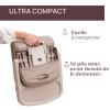 Image Rehausseur Chicco Bento - 3 Coloris à 53,99€
