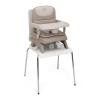 Image Rehausseur Chicco Bento - 3 Coloris à 53,99€