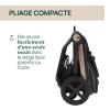 Image Poussette trio Chicco Mysa First-Seat Recline i-Size - Plusieurs coloris à 744,79€