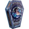 Image Calendrier de l'Avent Cinereplicas Deluxe Mercredi 2025 à 29,95€