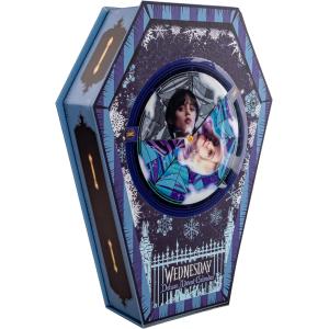 Image Calendrier de l'Avent Cinereplicas Deluxe Mercredi 2025 à 29,95€
