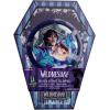 Image Calendrier de l'Avent Cinereplicas Deluxe Mercredi 2025 à 29,95€