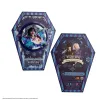 Image Calendrier de l'Avent Cinereplicas Deluxe Mercredi 2025 à 29,95€