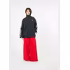 Image Veste Femme adidas FB OS TT - Noir à 70€